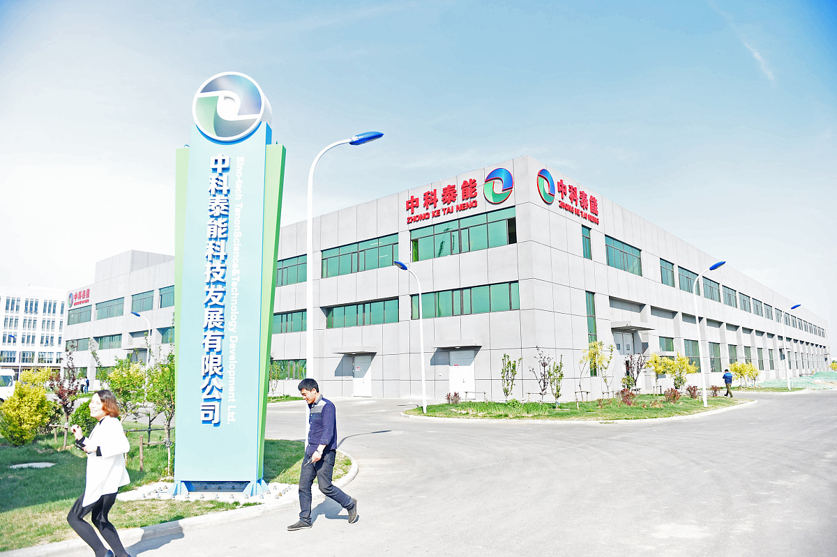 山西轻工职业技术学院视觉传播设计与制作专业就业前景分析