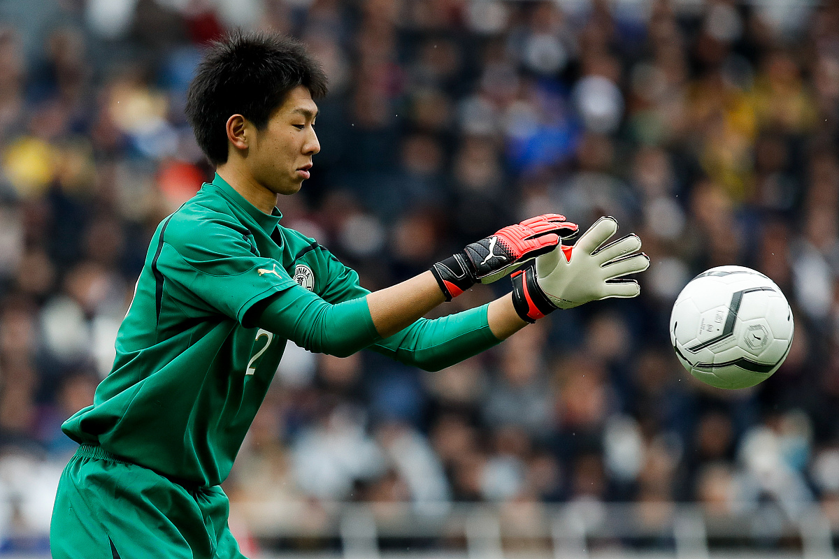 安康育英中等职业学校2022年招生专业及就业方向