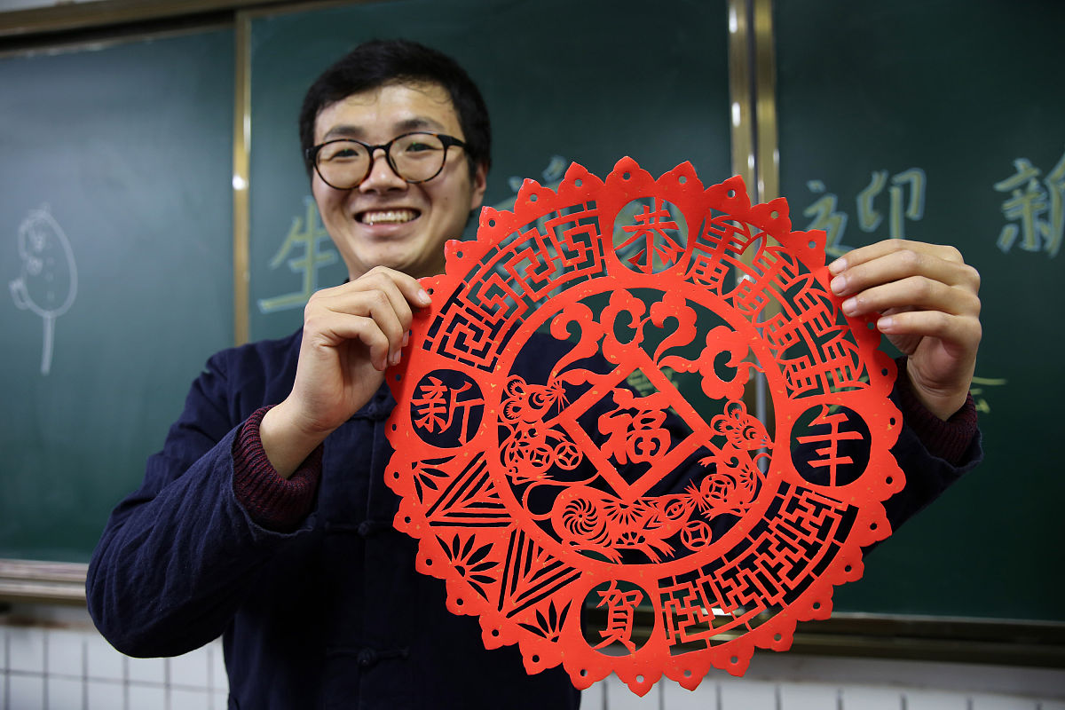 内江医科学校2019年招生咨询电话 - 医学精英的摇篮