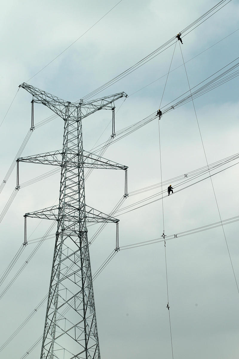 水电费：计算、影响因素和节约方法