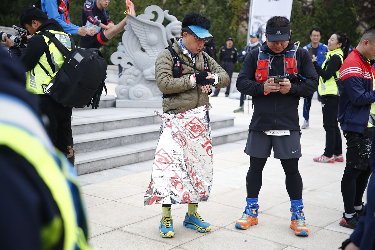 学前教育岗位实习总结1000字