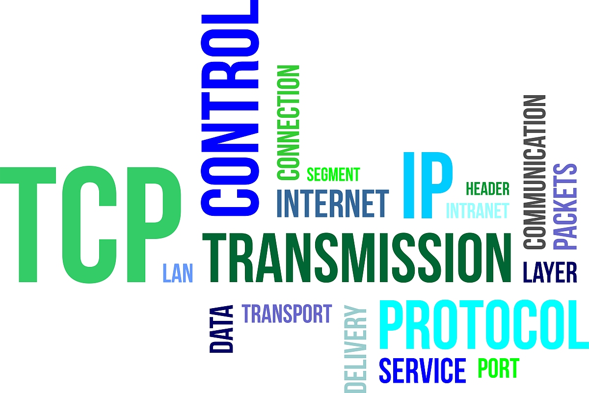 TCP_alloc释义