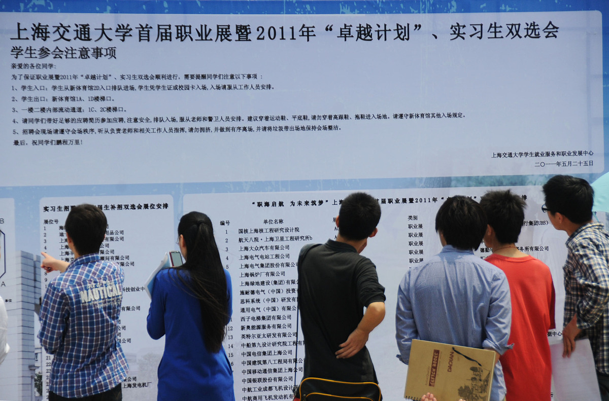 甘肃航空交通职业技术学院民航商务专业就业前景及招生条件 甘肃航空交通职业技术学院民航商务专业就业前景及招生条件