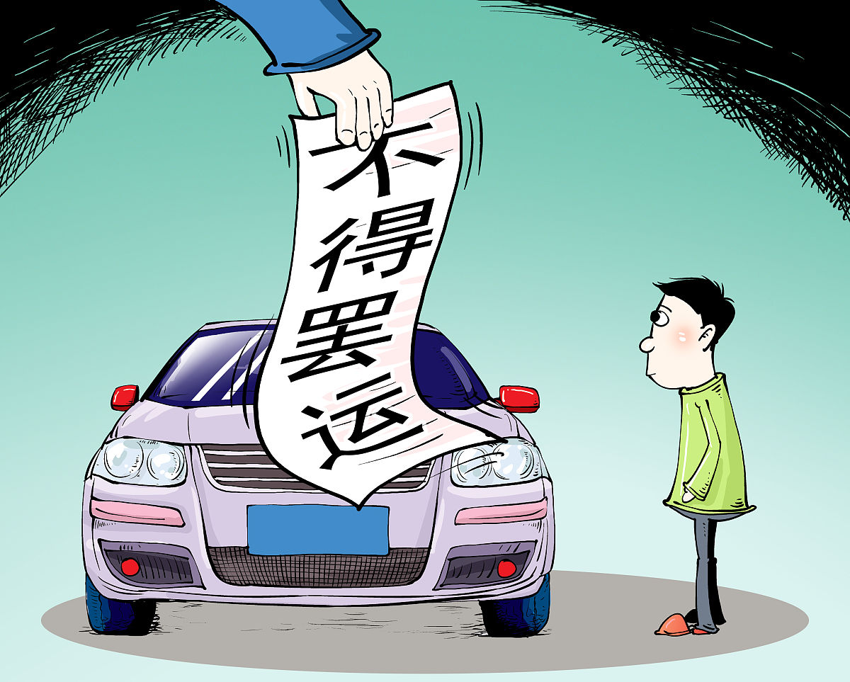 在贵州读计算机动漫设计专业可以去哪些学校