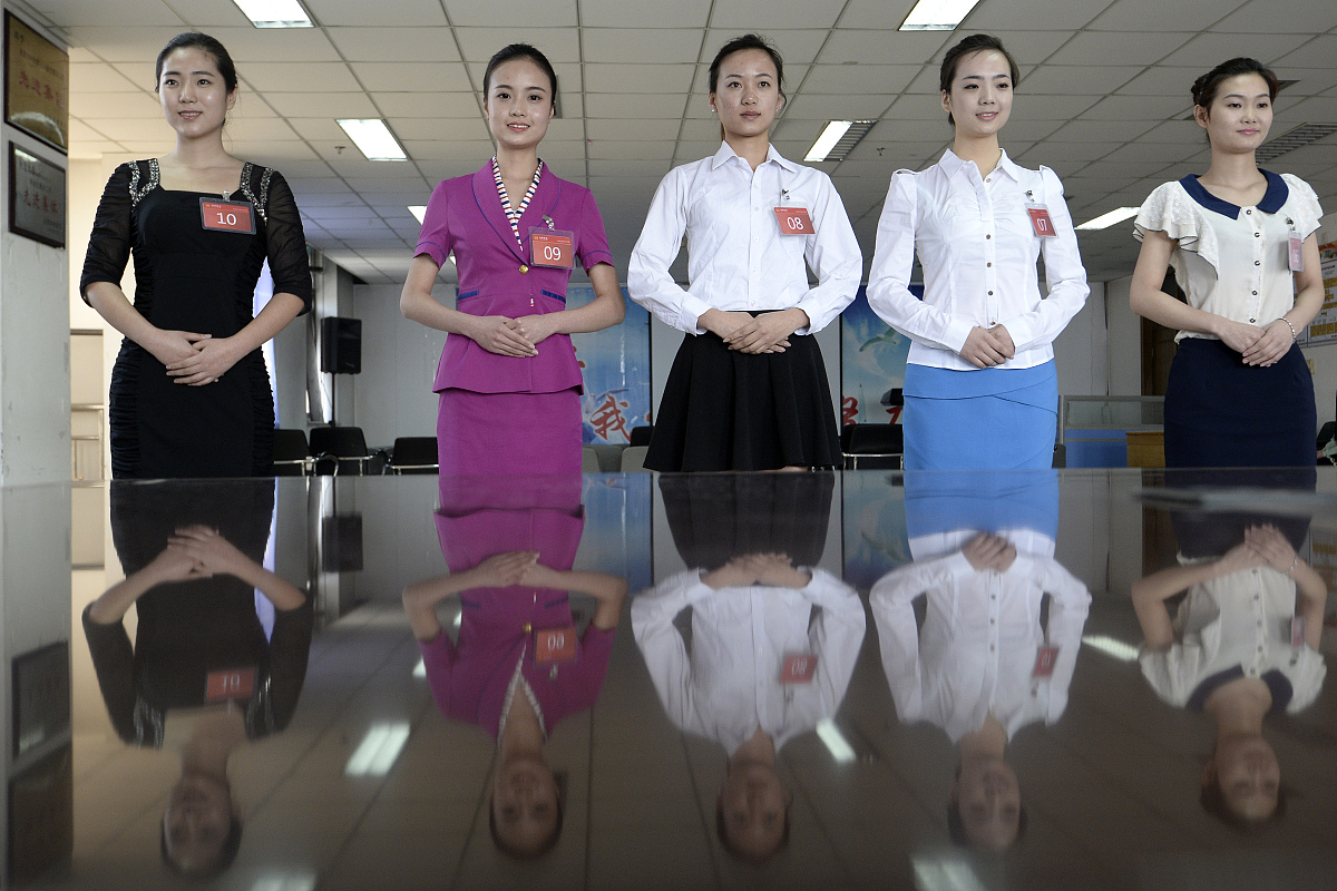 2019年贵阳航空职业专修学院机场运行专业培养目标