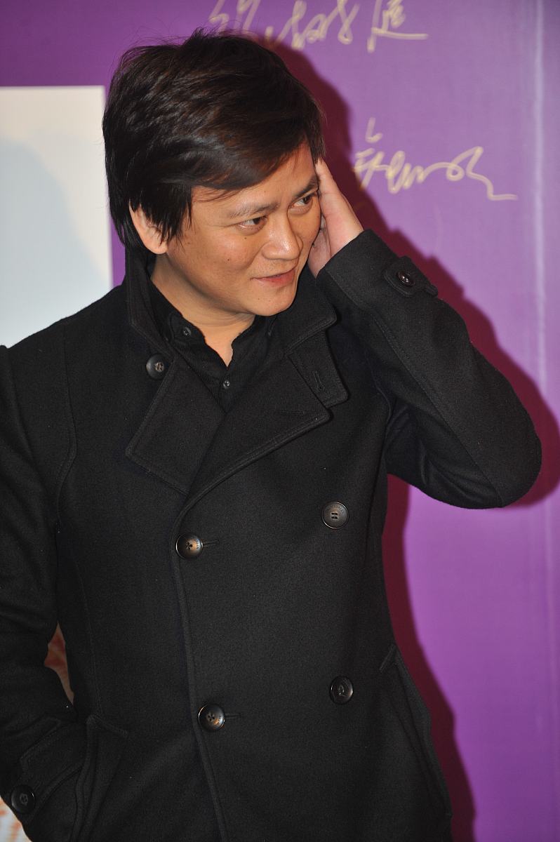 2013年01月30日,北京,2012年网易女性传媒大奖颁奖典礼在京举行.  ***