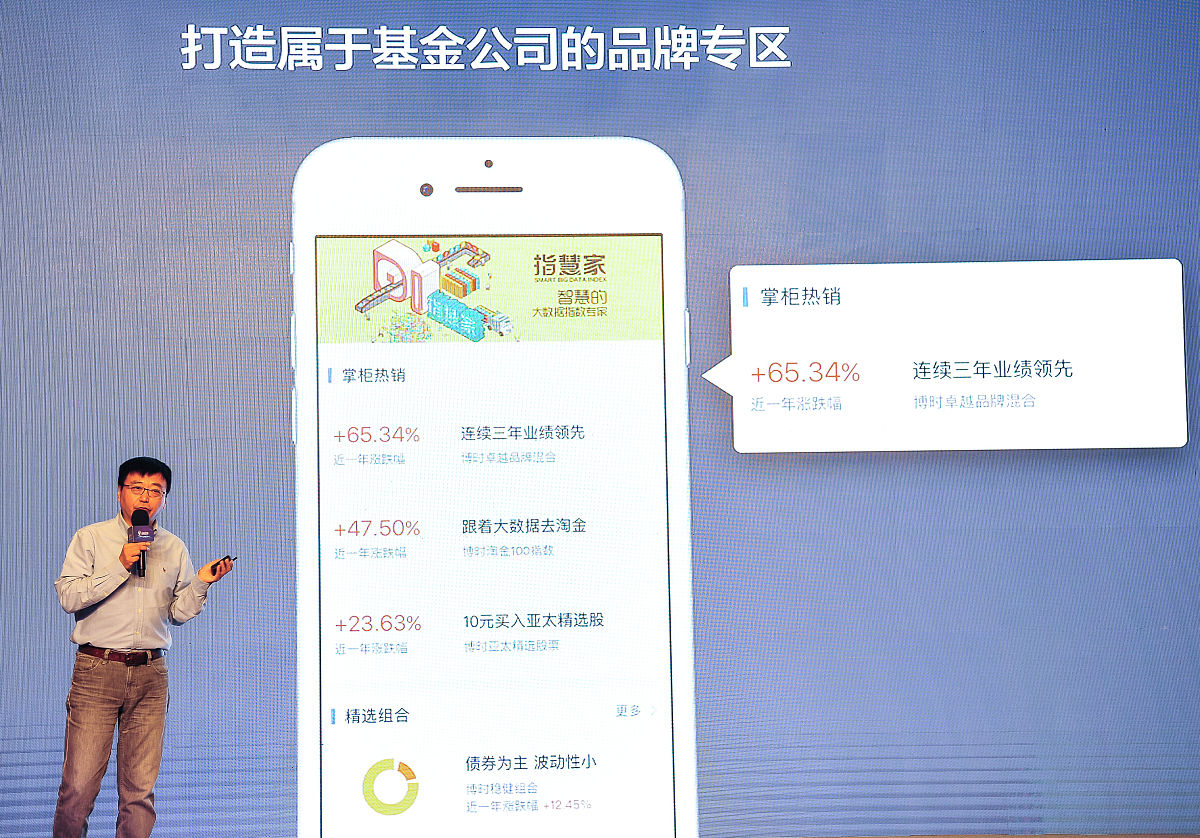 会员专享：请输入识别码