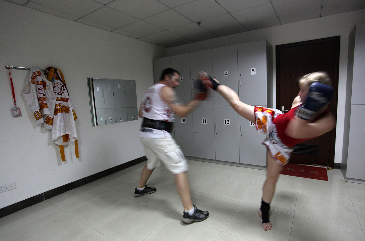 海南经贸职业技术学院财务管理专业怎么样