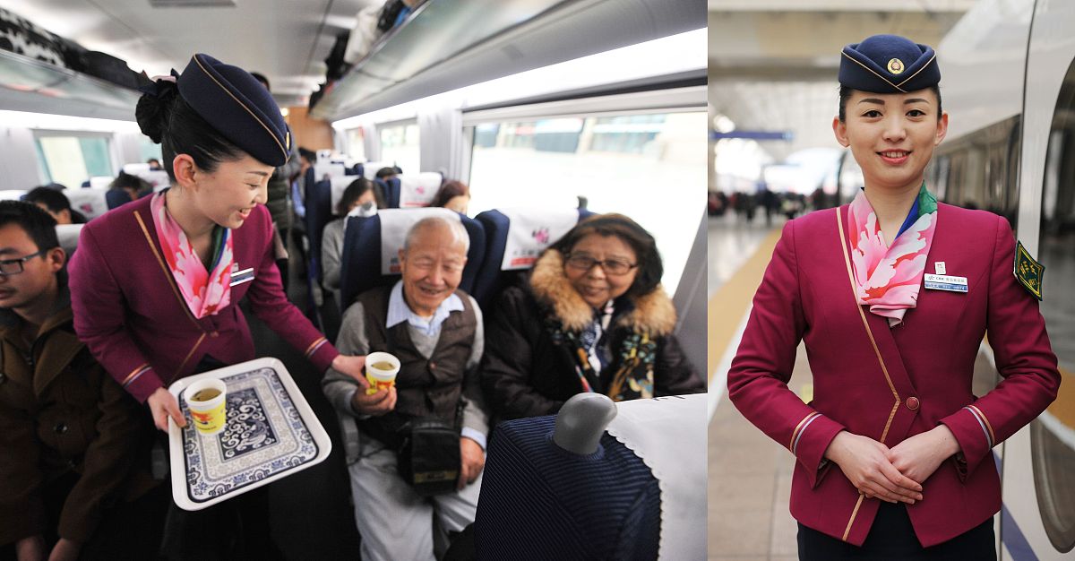 武汉铁路职业技术学院高铁专业设置：培养高铁人才，助力行业发展