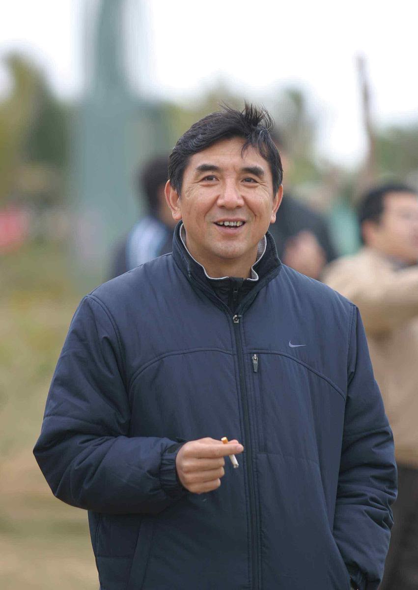 软件工程实习报告2000字