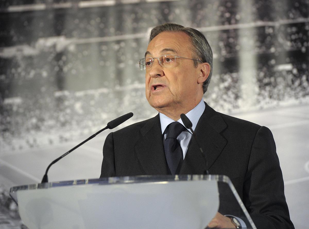 怎么能和非常好的朋友没有矛盾地绝交？