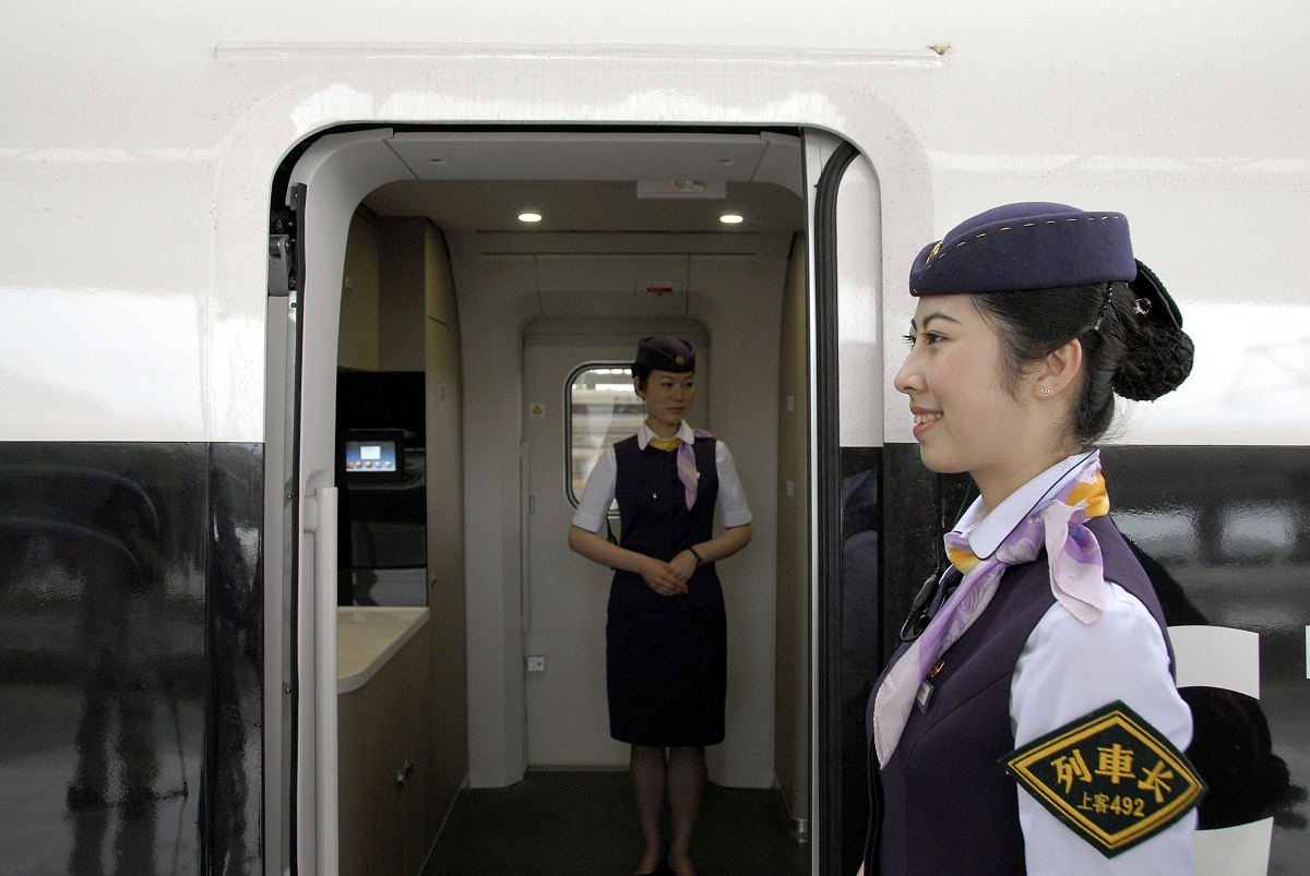 篁岭到舟山市交通指南：客车、火车路线及注意事项