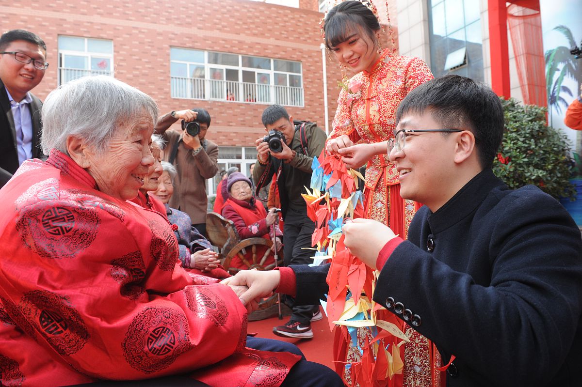 周一祝福语简短给客户
