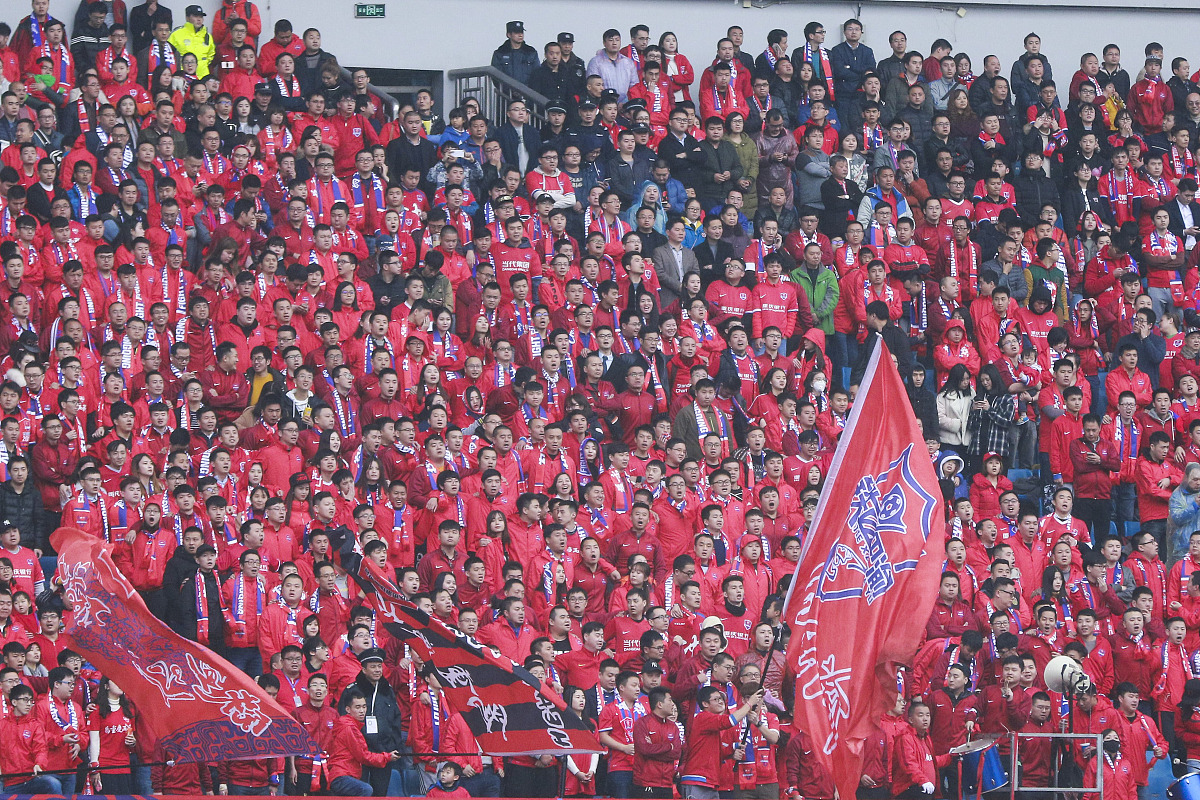 2017年03月05日,重庆,2017中超首轮,重庆力帆vs延边富德.***_*** 场边