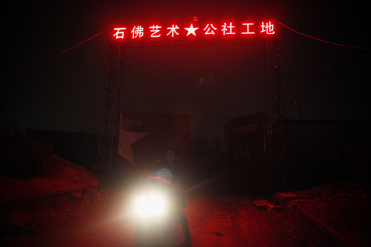 请为我的好朋友写一段rap