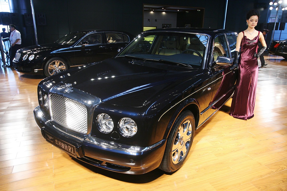 成都汽车职业学校新能源汽车专业怎么样？优势分析