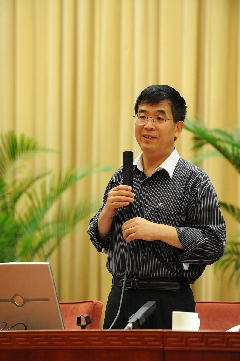 甘肃卫生职业学院药学专业详解：课程设置、教学特点及就业前景