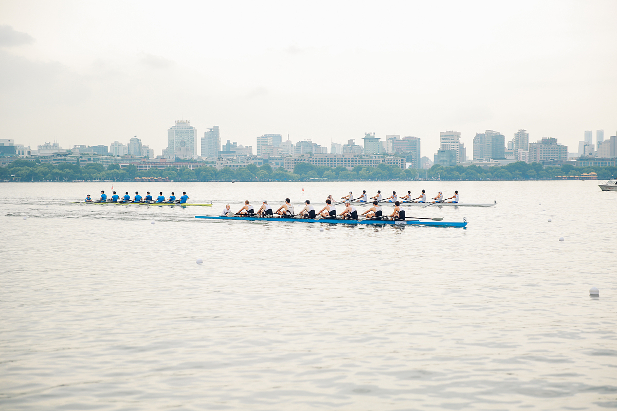 急救护理专业学校推荐：选择合适的学校，开启未来之路