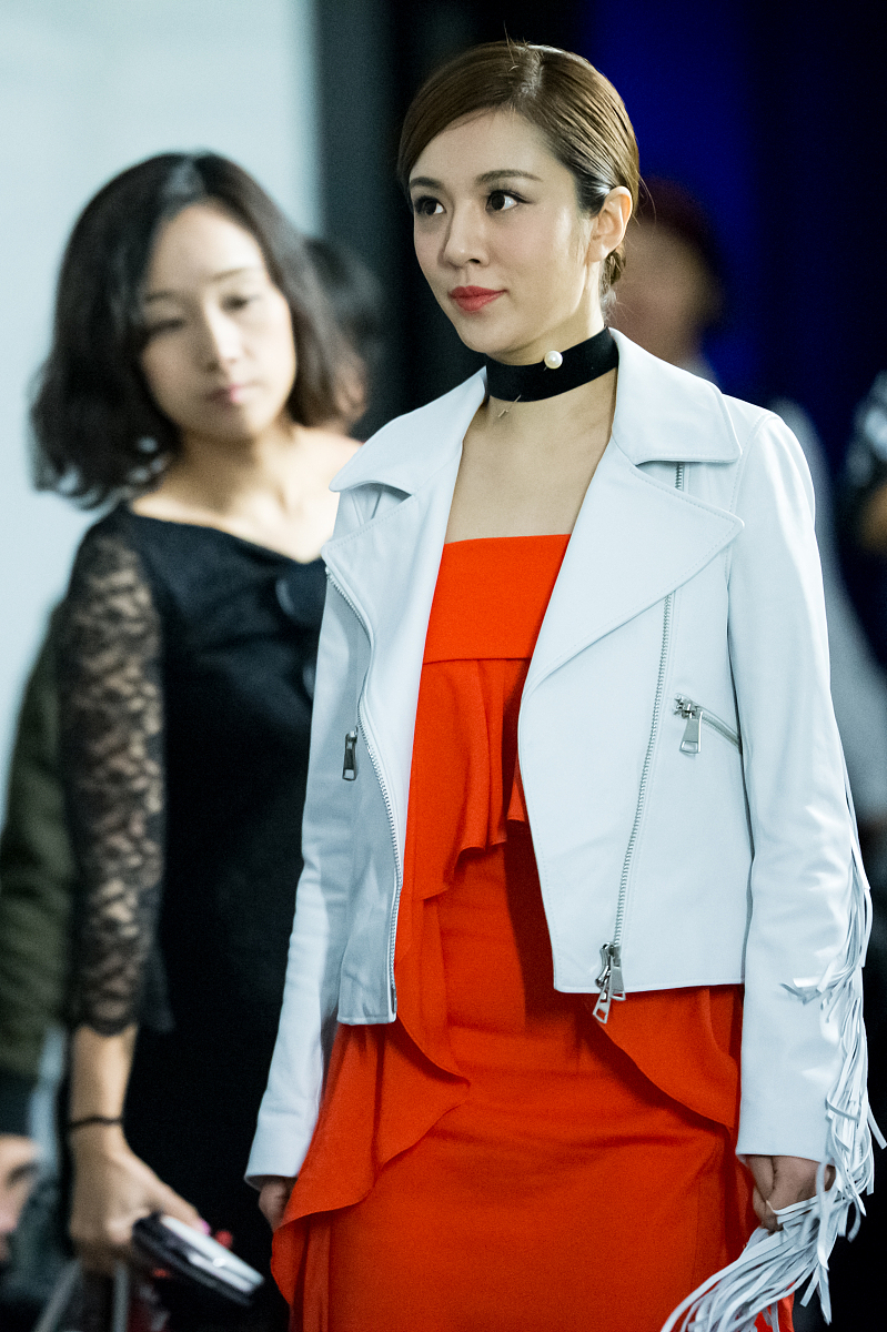 1米55以下的女演员