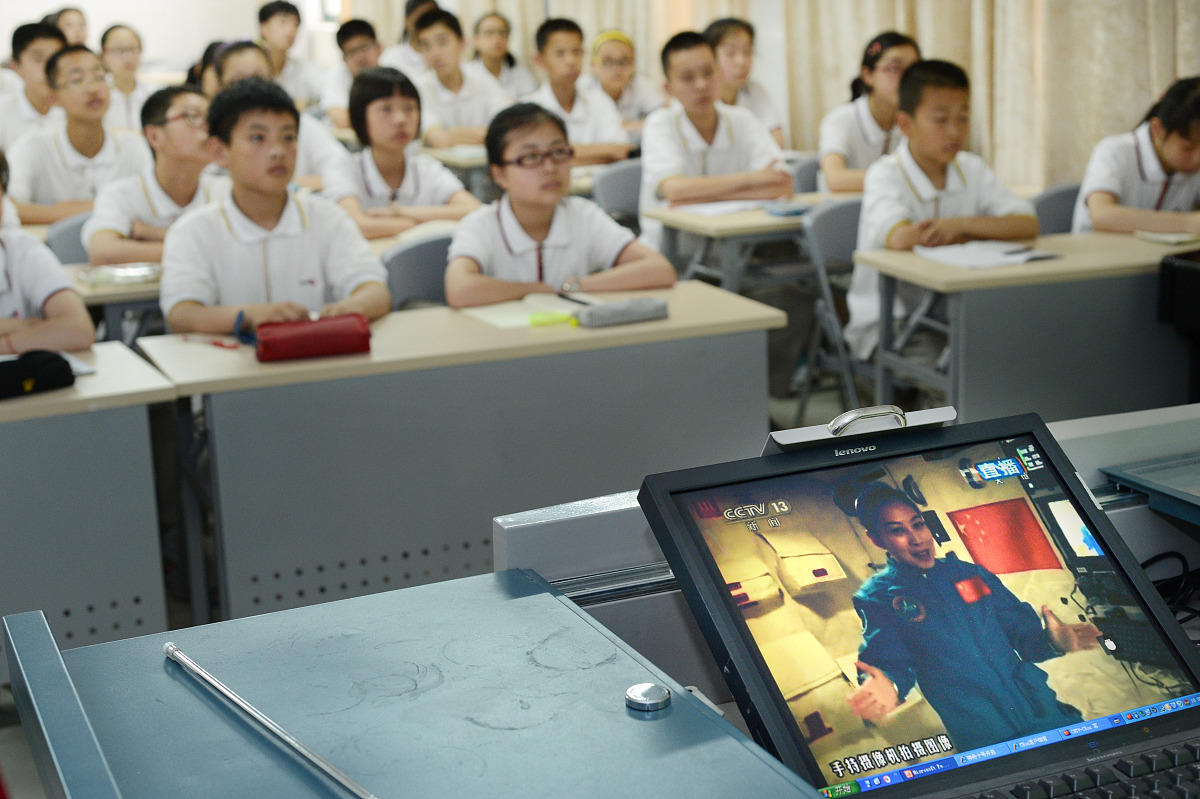 甘肃财政学校会计电算化专业前景：就业机会与发展方向