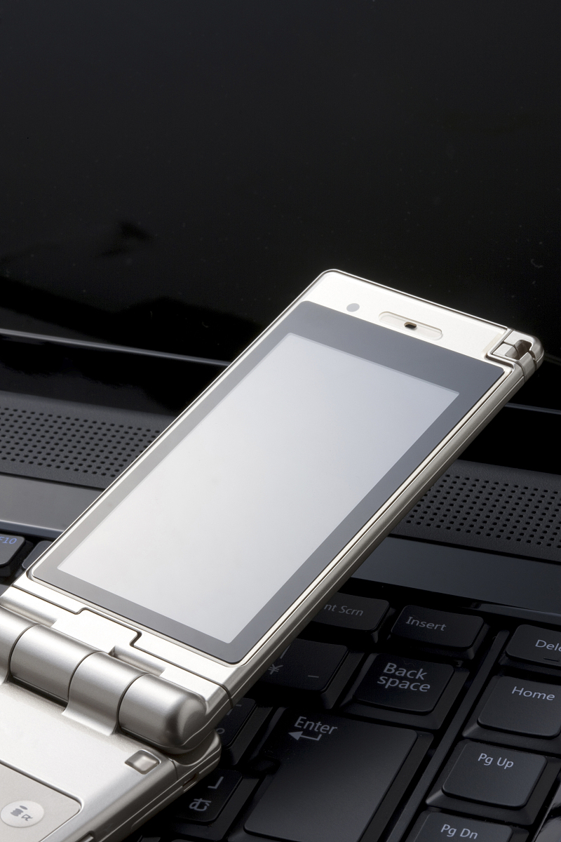 折叠屏实用性探究：使用体验深度分析