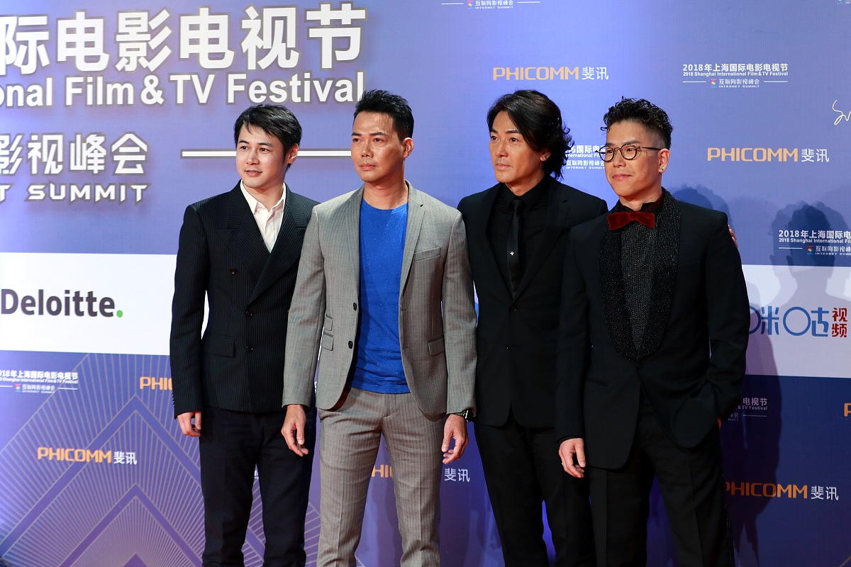 乌兰察布职业学院广告设计与制作专业怎么样？优势及就业方向解析