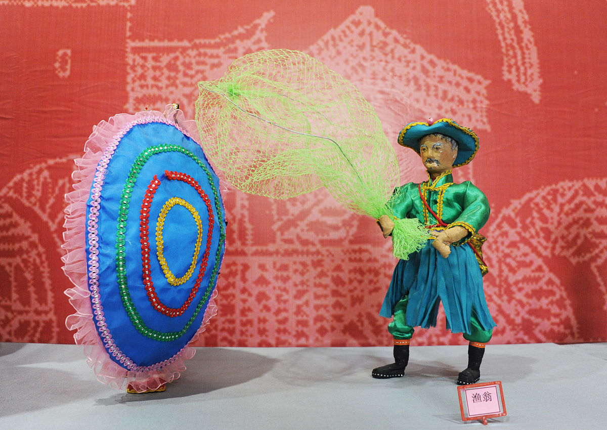 定床河工模型如何判断模型糙率值已达到要求