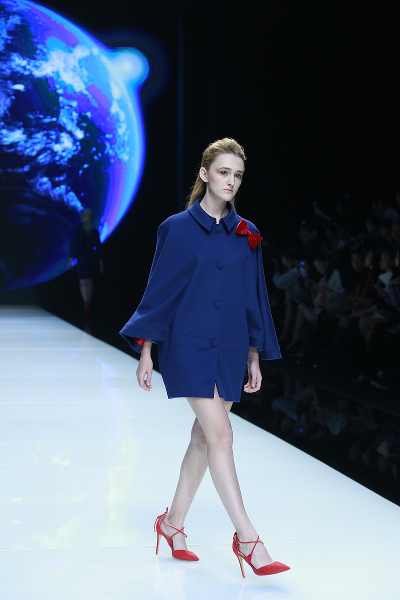 抚州艺术设计学校2023年招生简章-好不好