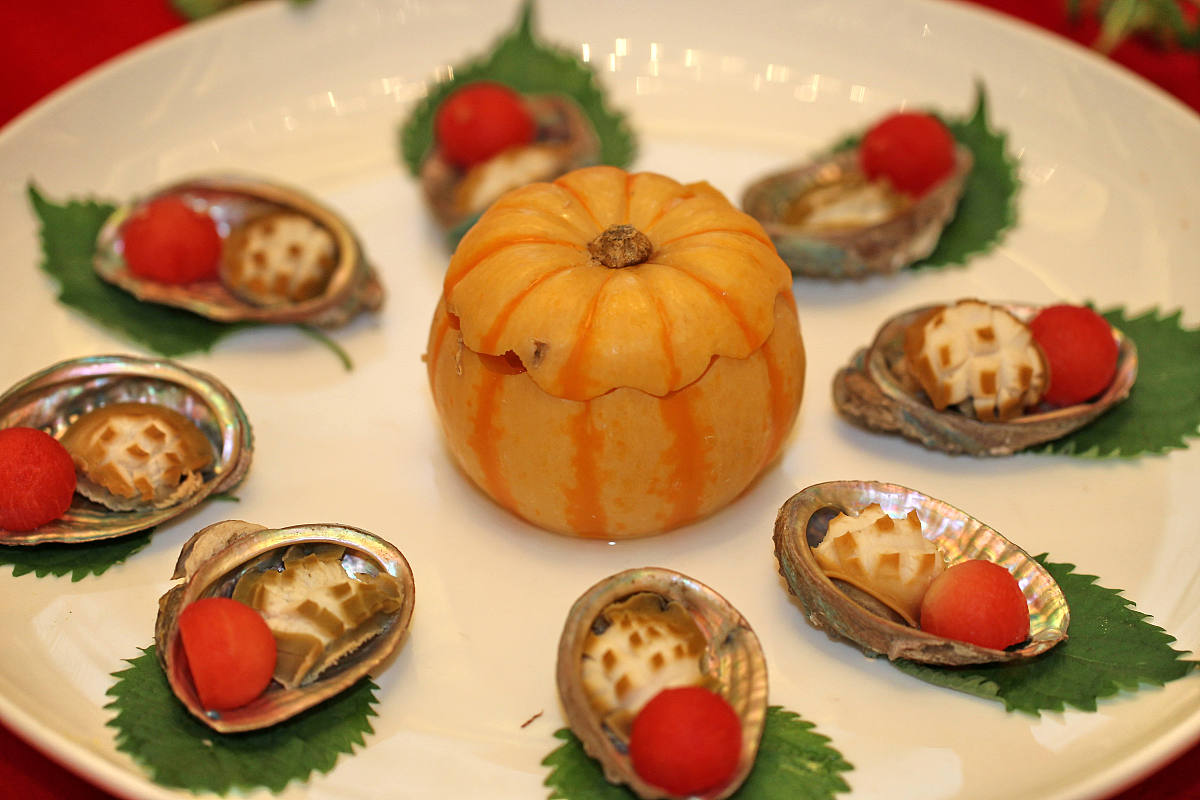 宁夏中专中餐烹饪与营养膳食专业培养目标 - 培养具备中餐烹饪技能和营养膳食知识的专业人才