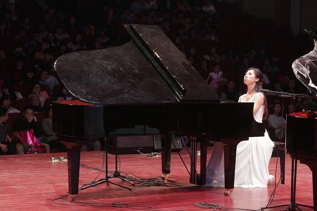 福州职业技术学院会展策划与管理专业如何好学吗