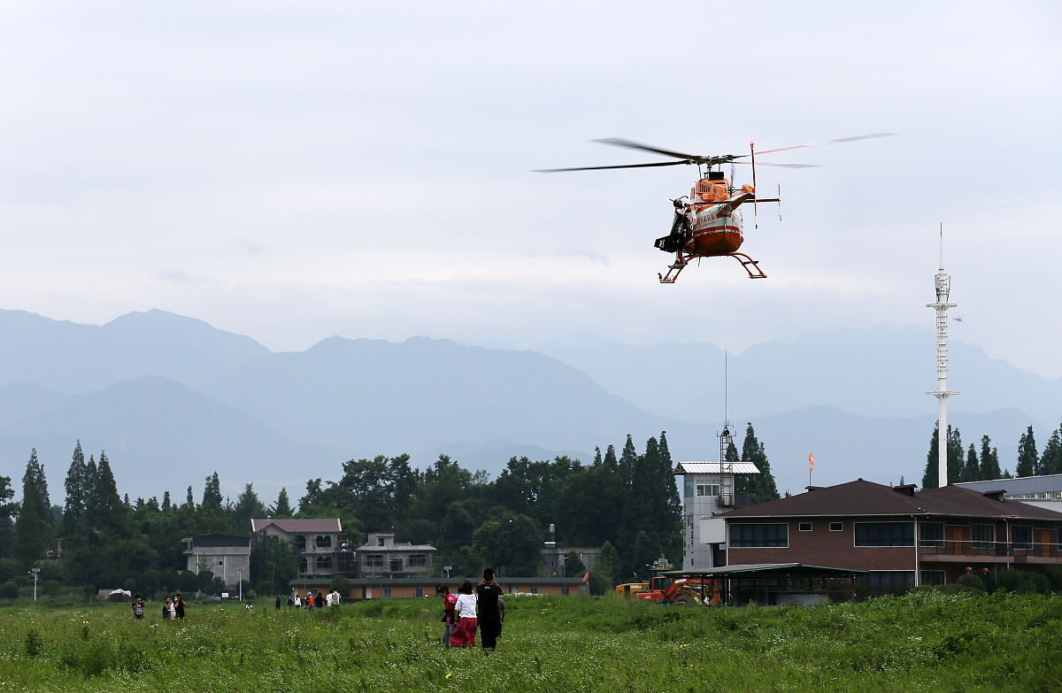 成都航空旅游职业学校地址及乘车路线 - 如何到达学校