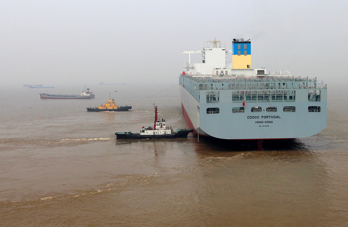 九江职业技术学院船舶工程技术专业课程设置有哪些