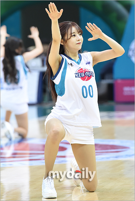 2020北京体育职业学院招生简章 - 报考指南及未来发展方向