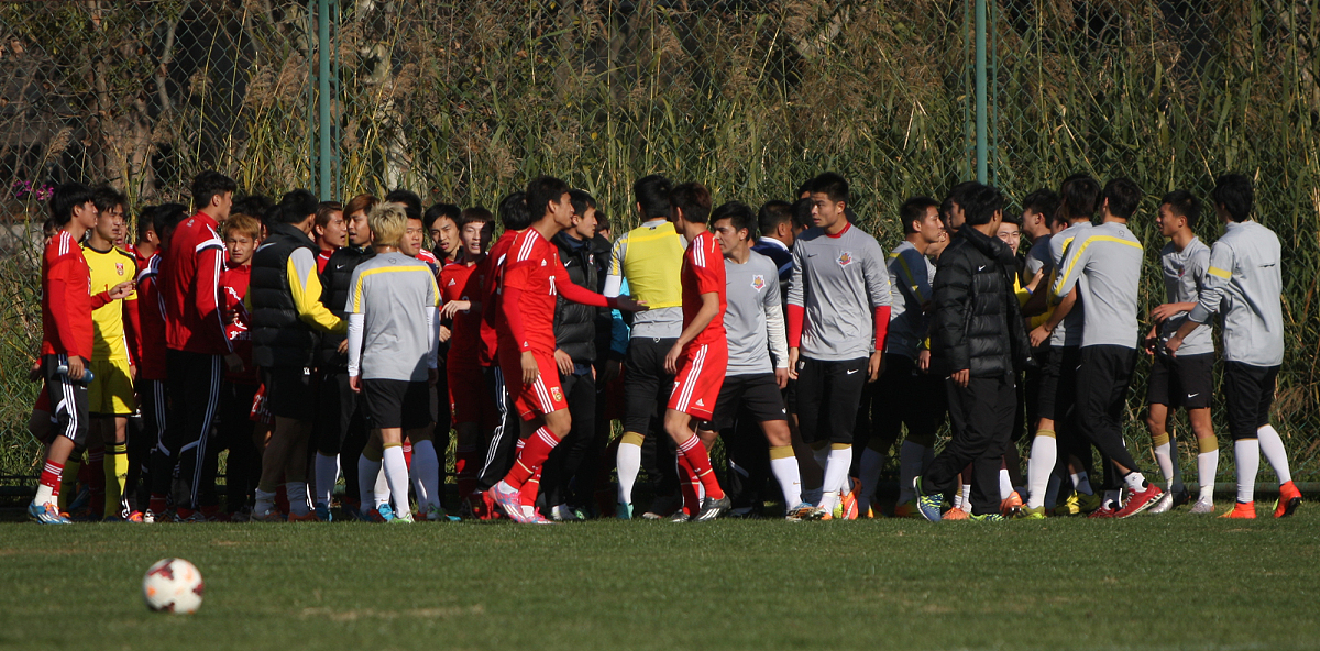 昆明2022年卫校较好的大专学校