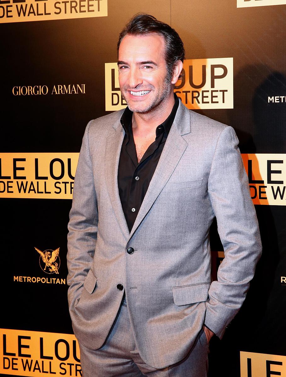 华尔街之狼经济学角度观后感