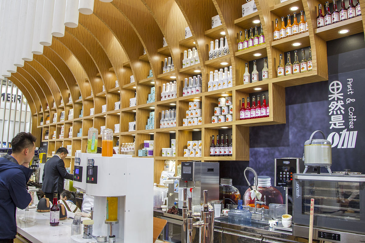 ☕ 世界咖啡杯博物馆：探索咖啡的多彩文化！