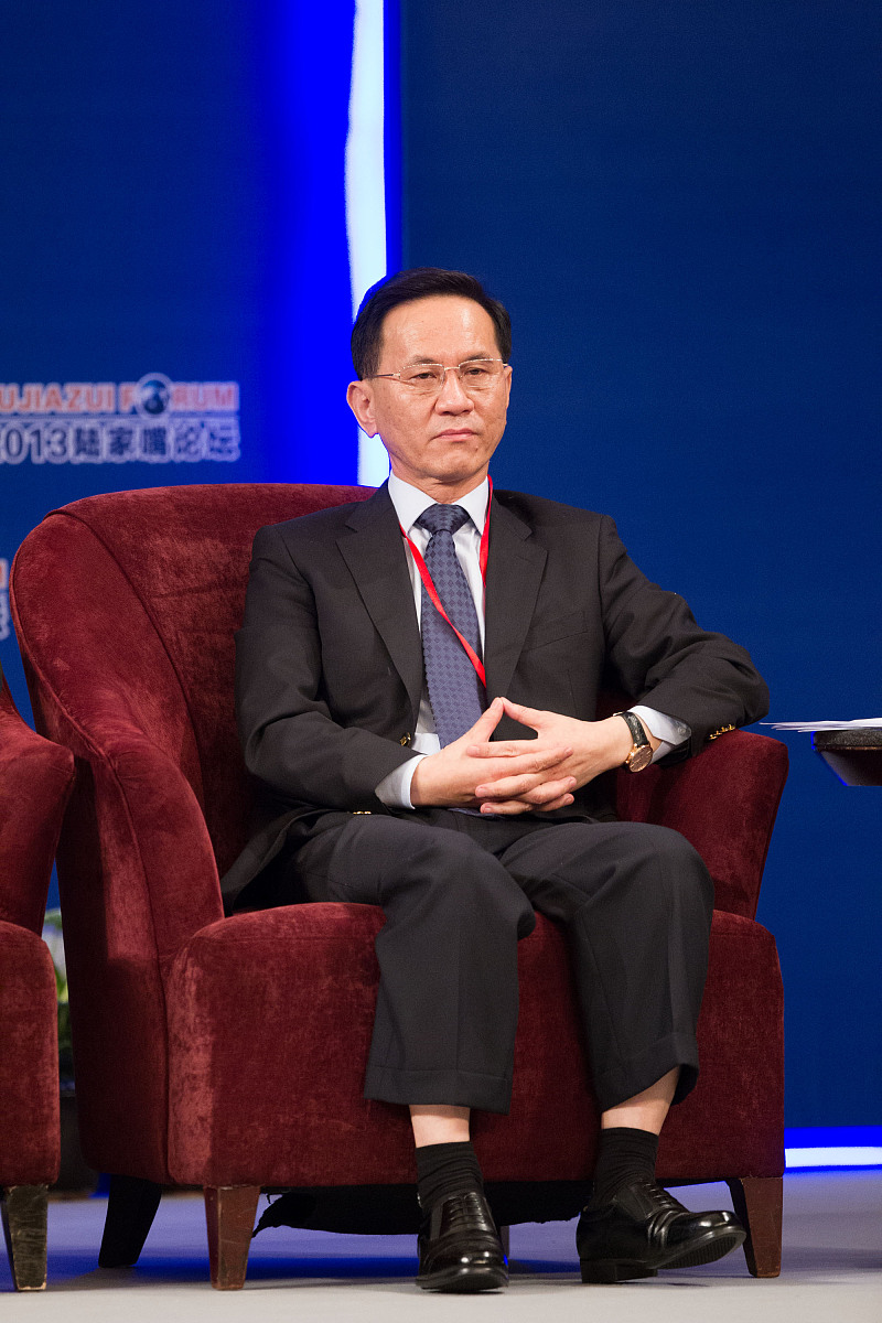 太原风雨潮文化艺术学校2023年：现状、机遇与未来发展