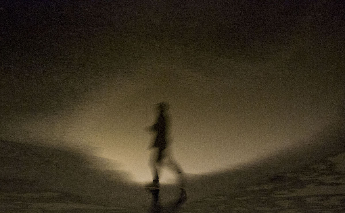 认真和热情：成就梦想与剧本创作的必备要素