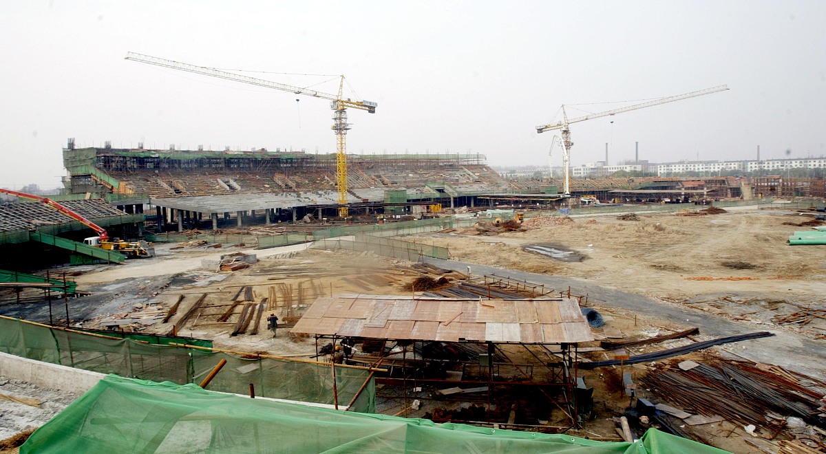 辽宁城市建设职业技术学院单招药剂专业好吗