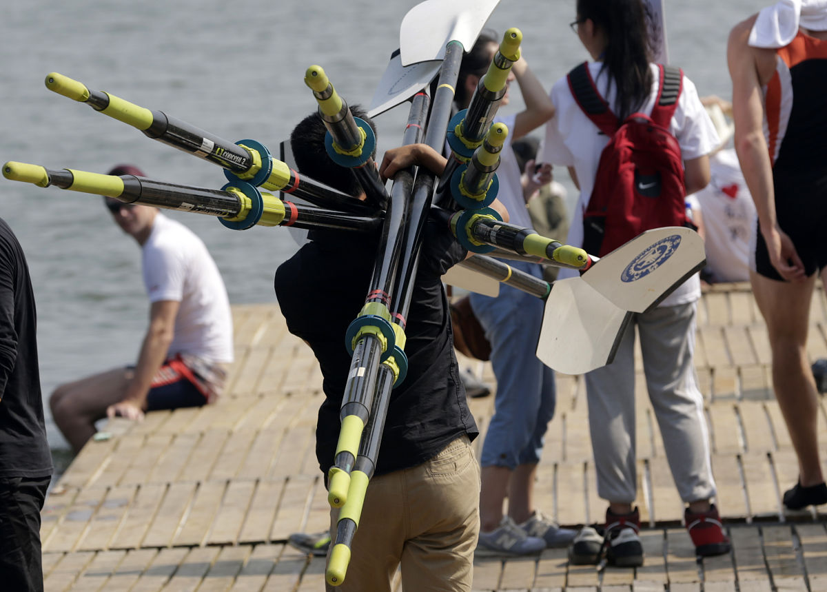 四川城市技师学院多个热门专业任你选
