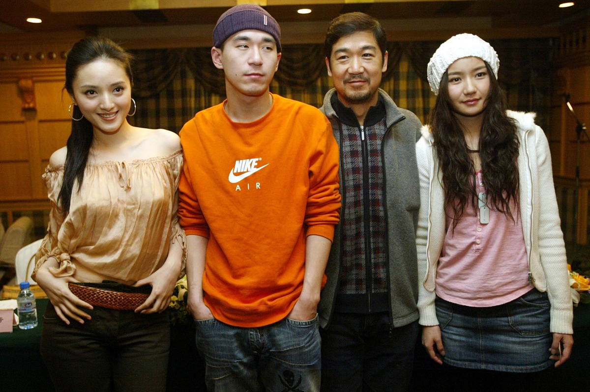 杭州2022年幼师学校在哪儿怎么样