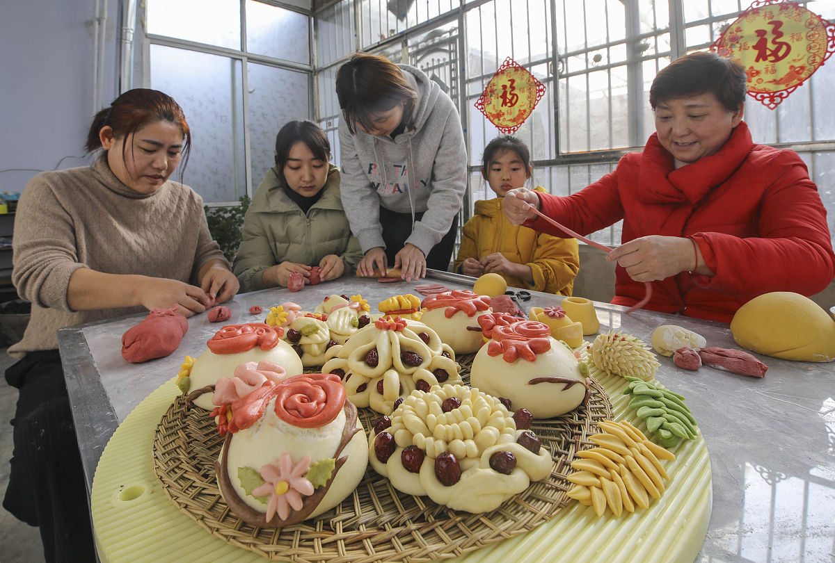 临沂市技师学院地址及交通路线 - 如何到达？