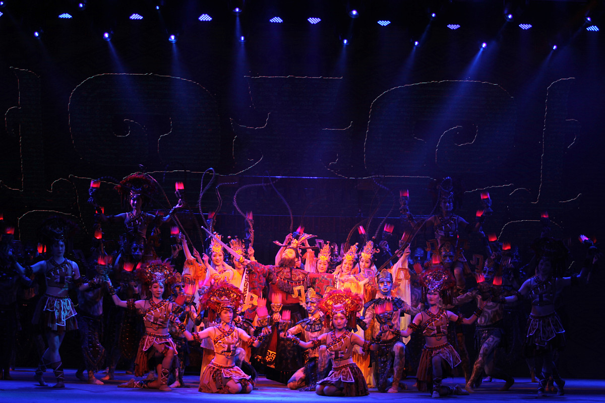 アニメ演出とは？意味、役割、手法を解説