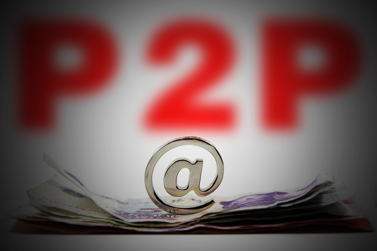 苍南第二职业中专2021年有哪些专业招生