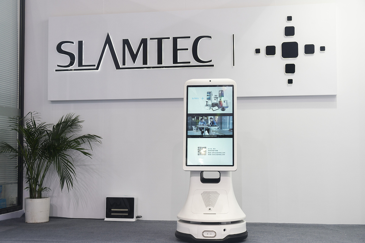 评分机器人1.2-自动打分工具，提高评阅效率