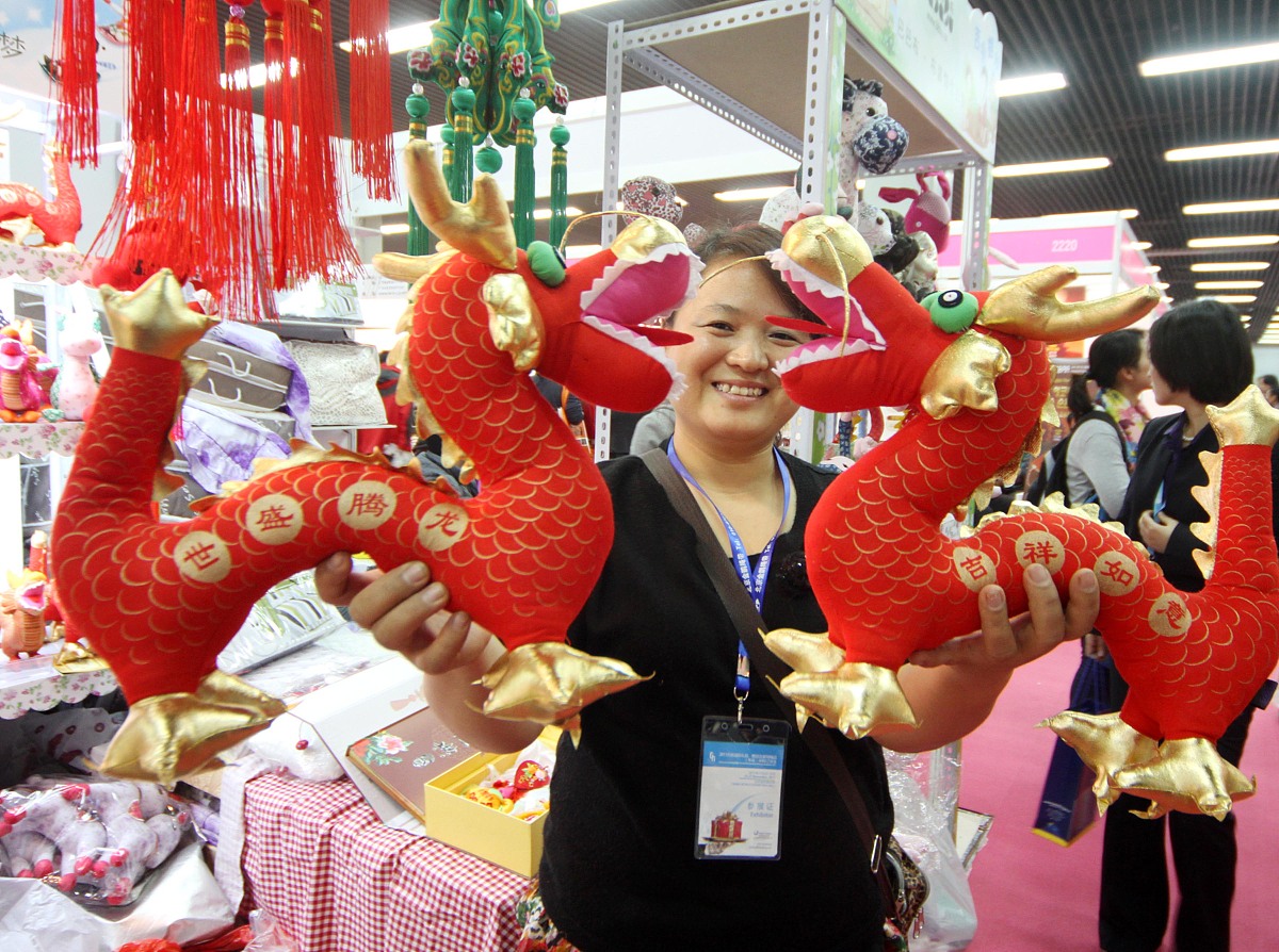 物资采购协议模板 - 免费下载 | 标准格式