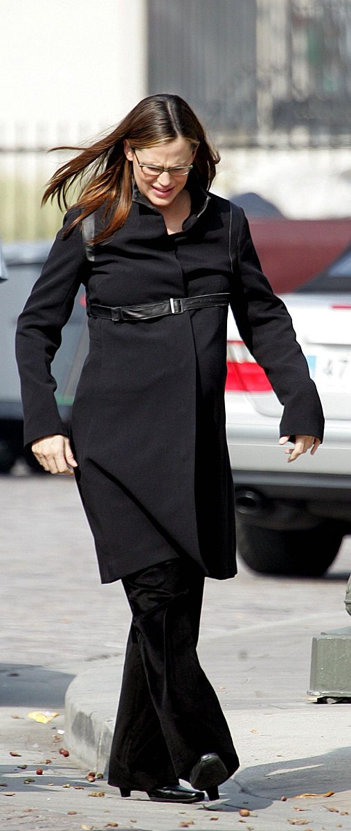 夸赞培训按时完成