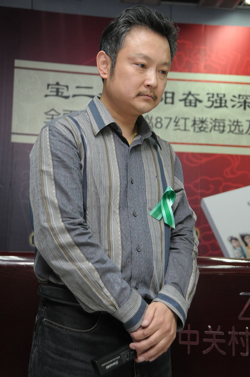 红楼梦读后感：揭示人性和社会的经典之作