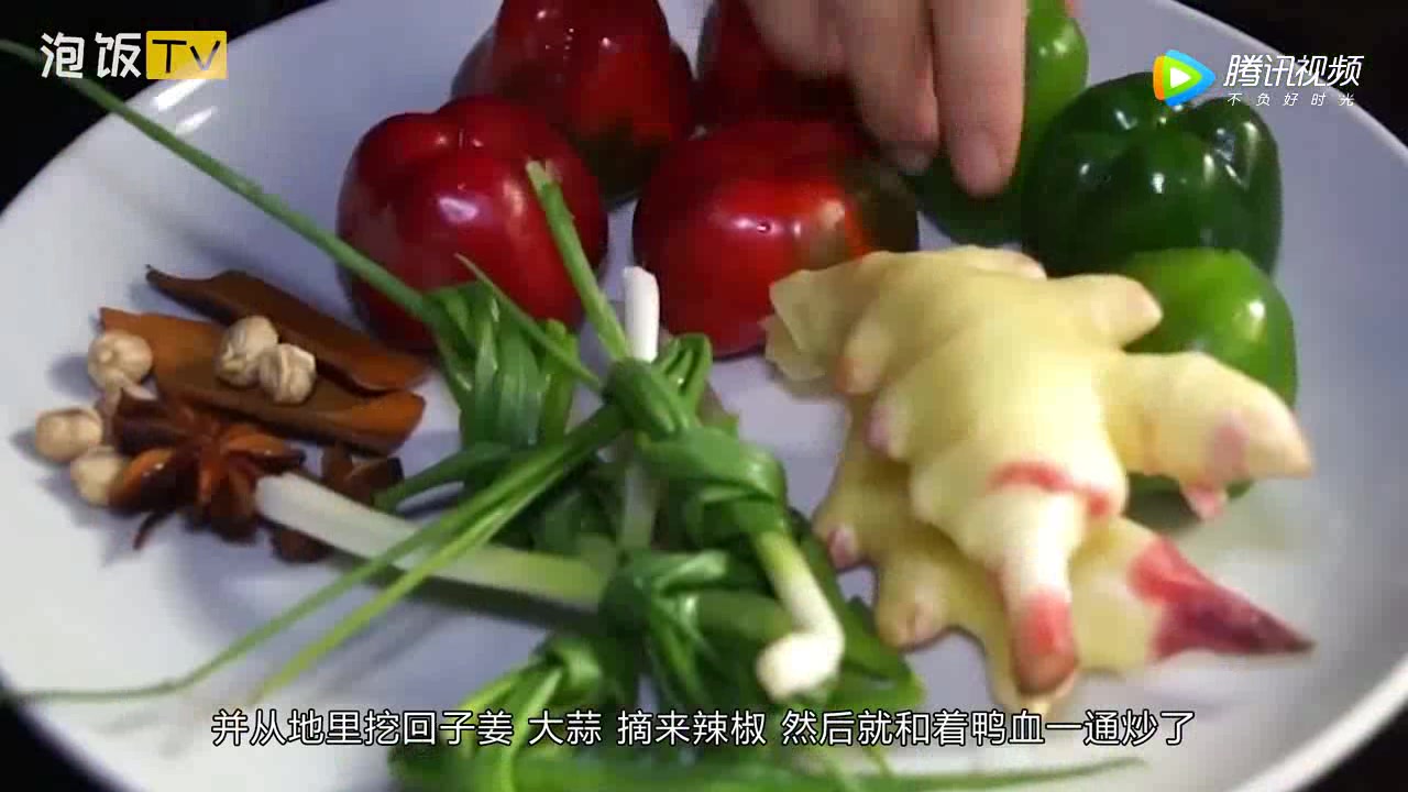 这道菜好“丑”,却被誉为湖南武冈第一名菜,真的好吃吗?