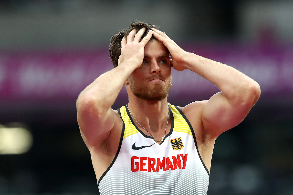 大英育才中学有什么专业